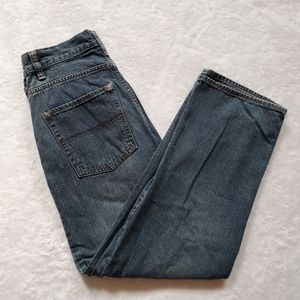 Boy's Urban Pipeline Jeans